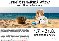/album/fotogalerie-uvod/letni-ctearska-vyzva-jpg/